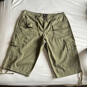 Cute women shorts ./ Size XL